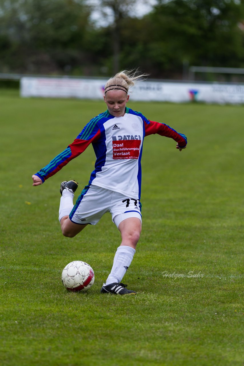 Bild 348 - Frauen SV Henstedt Ulzburg - Holstein Kiel : Ergebnis: 2:1